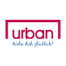Logo Möbel Urban GmbH & Co. KG