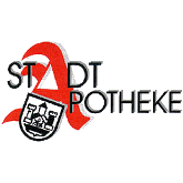 Stadt-Apotheke in Bad Neustadt an der Saale - Logo