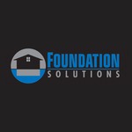Foundation Solutions of Michigan LLC Logo
