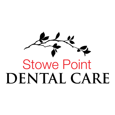 Stowe Point Dental Care