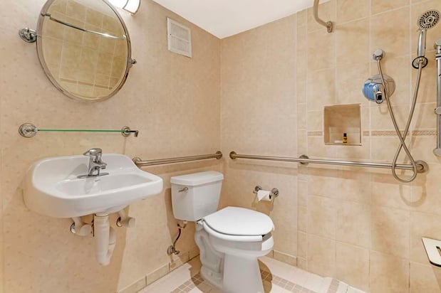 Images Best Western Plus Grosvenor Airport Hotel