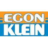 Logo Egon Klein Papiergroßhandel GmbH