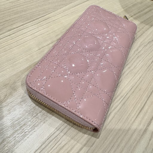 Images KOMEHYO（コメ兵）買取センターmozoワンダーシティ