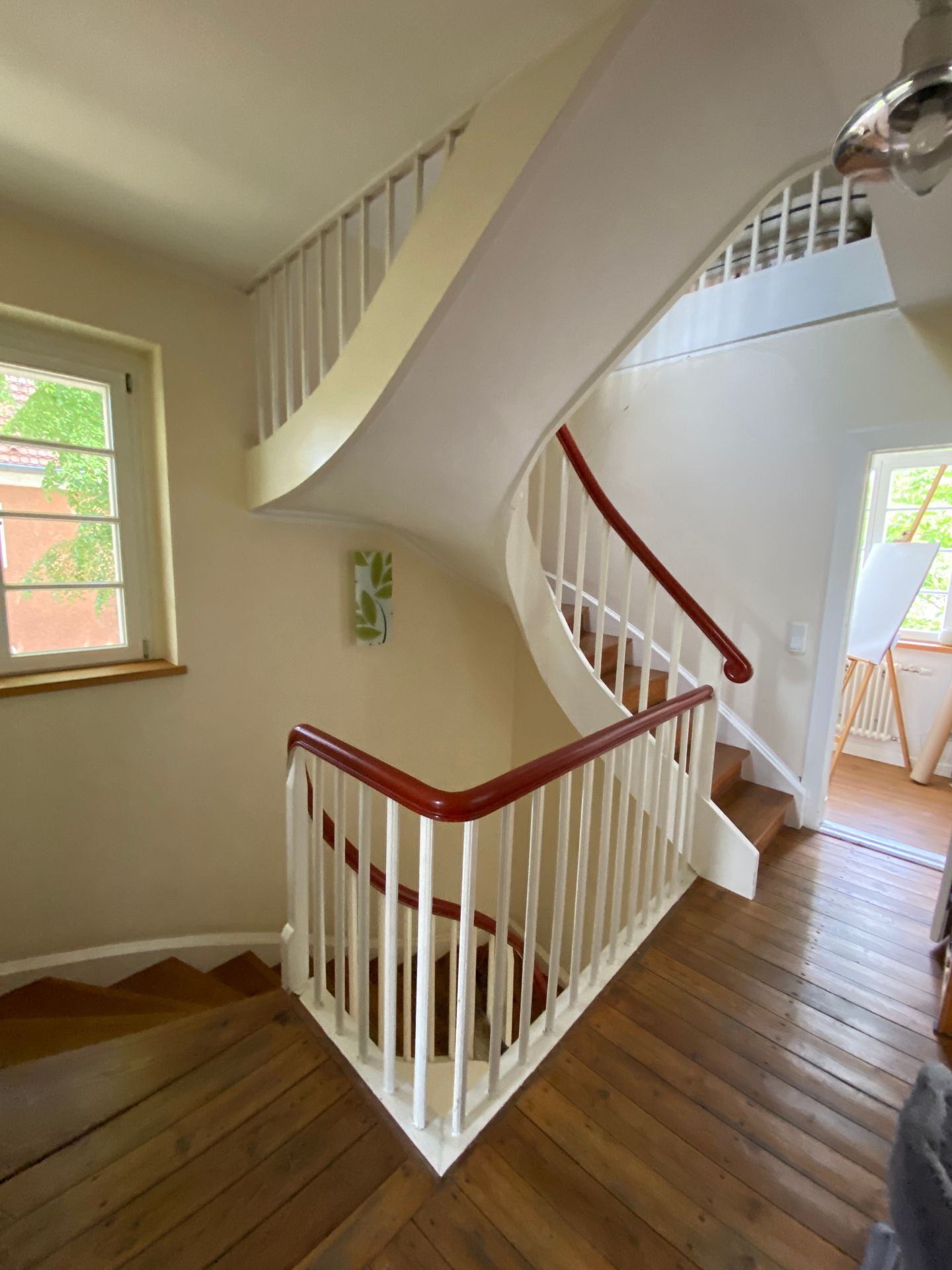 Stefanie Meier, Walther-Rathenau-Str. 1 in Teltow