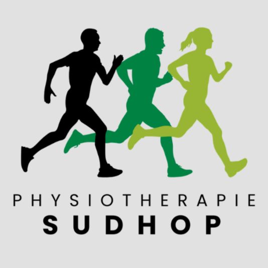 Physiotherapie Sudhop in Köfering