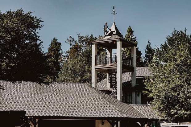 Images Wilson Brothers Roofing