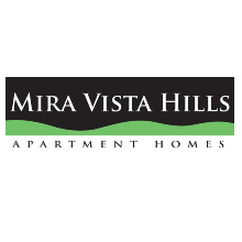 Mira Vista Hills - Antioch, CA 94509 - (925)420-7510 | ShowMeLocal.com