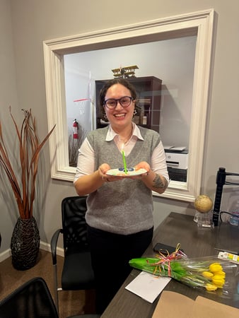 Images Marc Torres - State Farm Insurance Agent