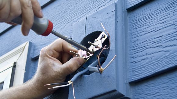 Images Etelä-Suomen Sähköpalvelu Oy