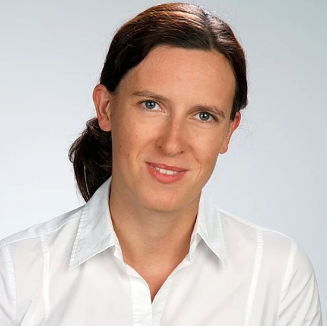 Augenklinik Thurgau, Thundorferstrasse 4 in Frauenfeld