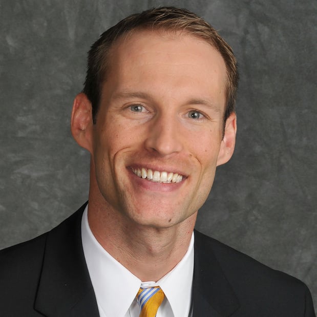 Images Edward Jones - Financial Advisor: Hayden Sewell, CFP®|CRPC™