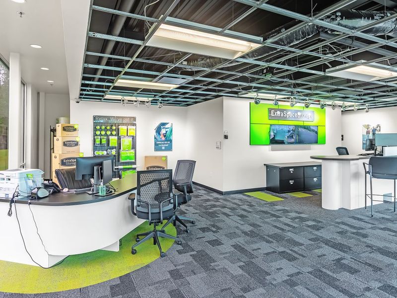 3531_Office