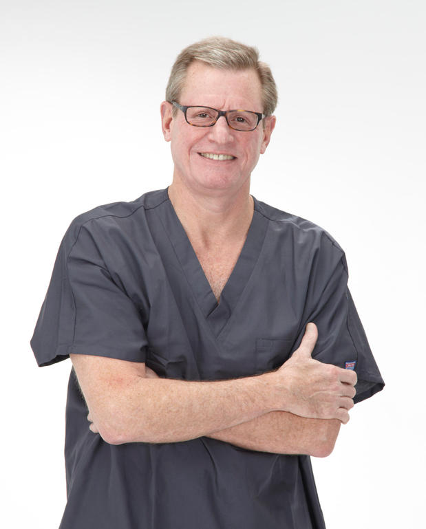 Images Hassey Do Duy Dental Associates
