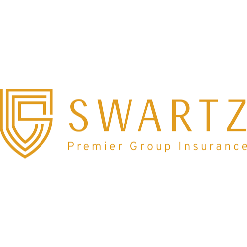Swartz Premier Group Insurance Logo