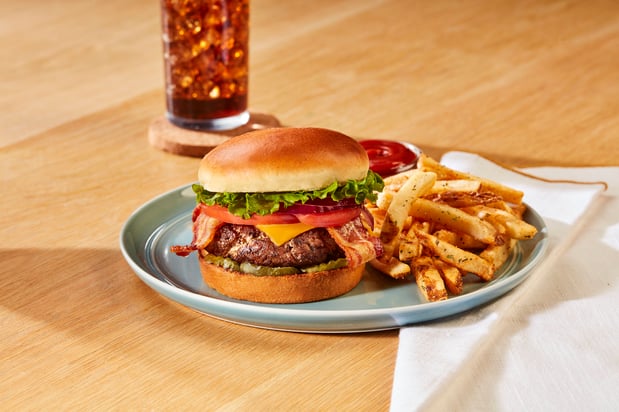 Images Holiday Inn Phoenix - Chandler by IHG