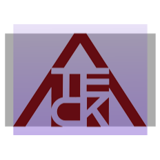 Dipl. Ing. (FH) Angela Schröck - Architektin & Immobilienbewertung