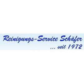 Reinigungs-Service Schäfer  