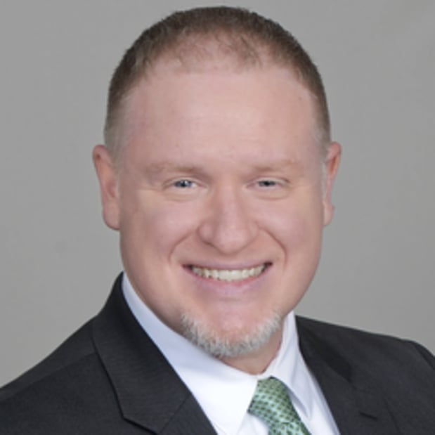 Images Edward Jones - Financial Advisor: Mike Steffen