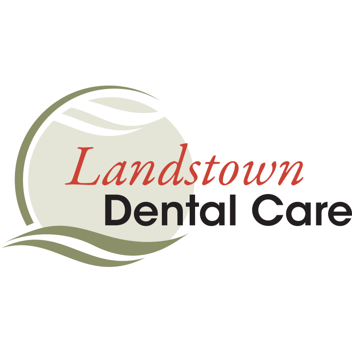 Landstown Dental Care