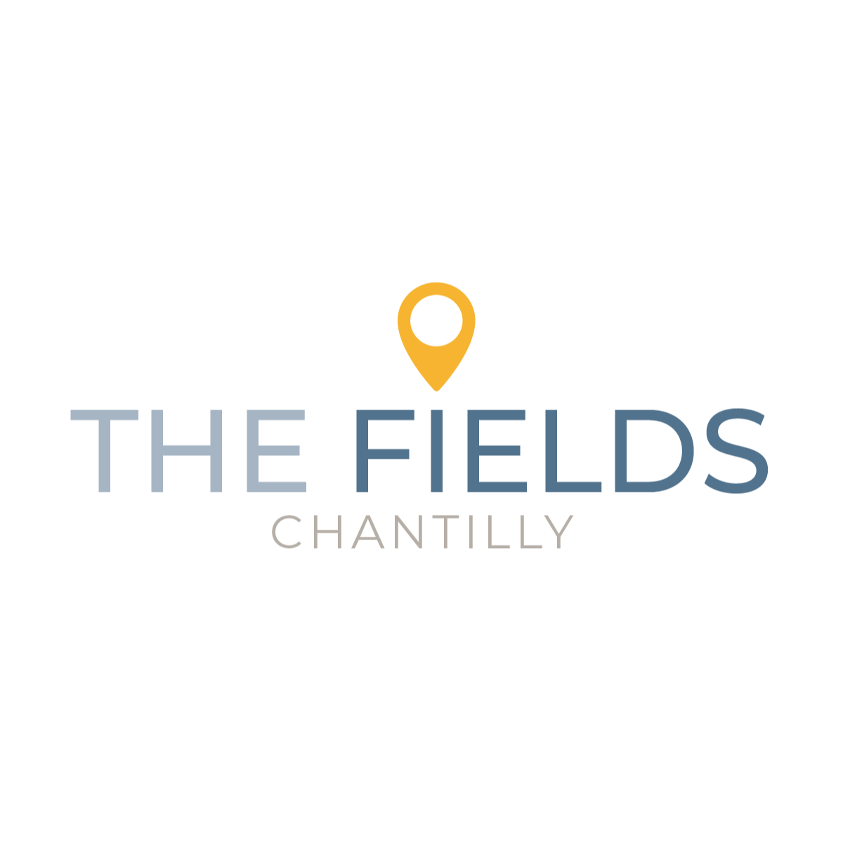 The Fields of Chantilly - Chantilly, VA 20151 - (703)263-7630 | ShowMeLocal.com