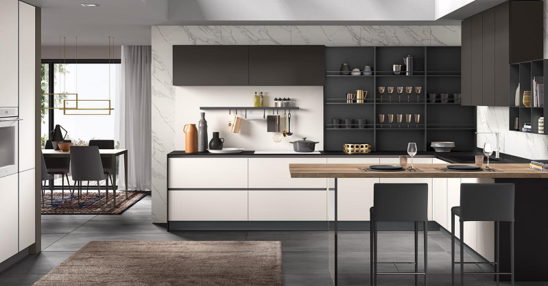 Images Live Interior