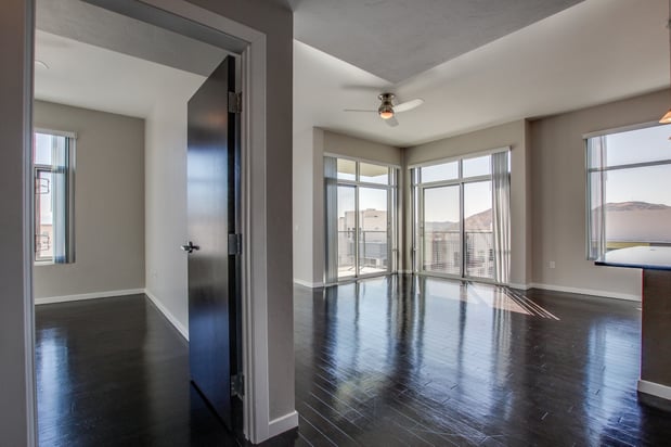 Images One East Broadway