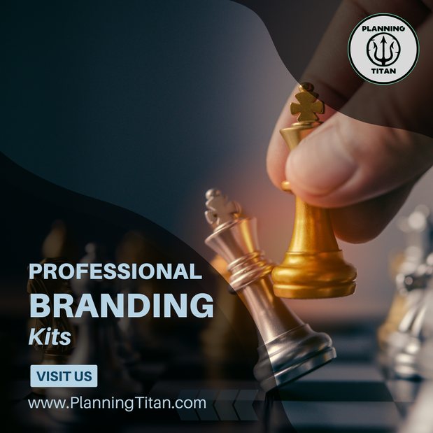 Images Planning Titan