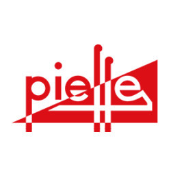 Pieffe Srl Logo