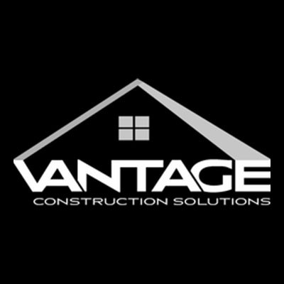 Vantage Construction Solutions