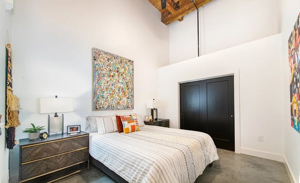 Images Judson Mill Lofts Apartments