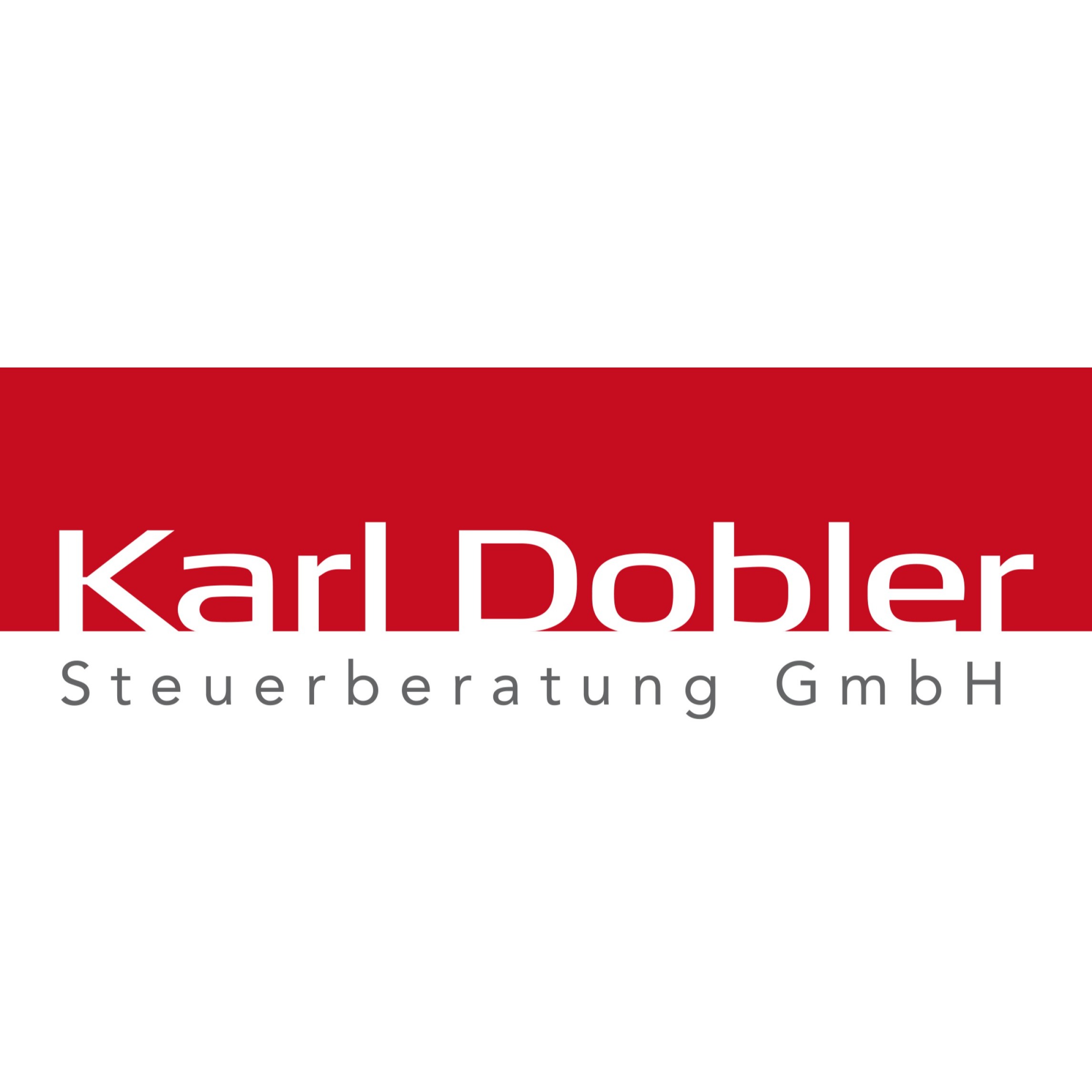 Karl Dobler Steuerberatung GmbH
