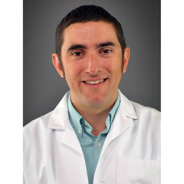 Images David T. Swift, MD, Family Medicine Physician