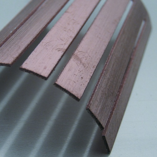 HydroschneideTechnik GmbH & Co. KG, Hauptstrasse 43 in Sigmarszell