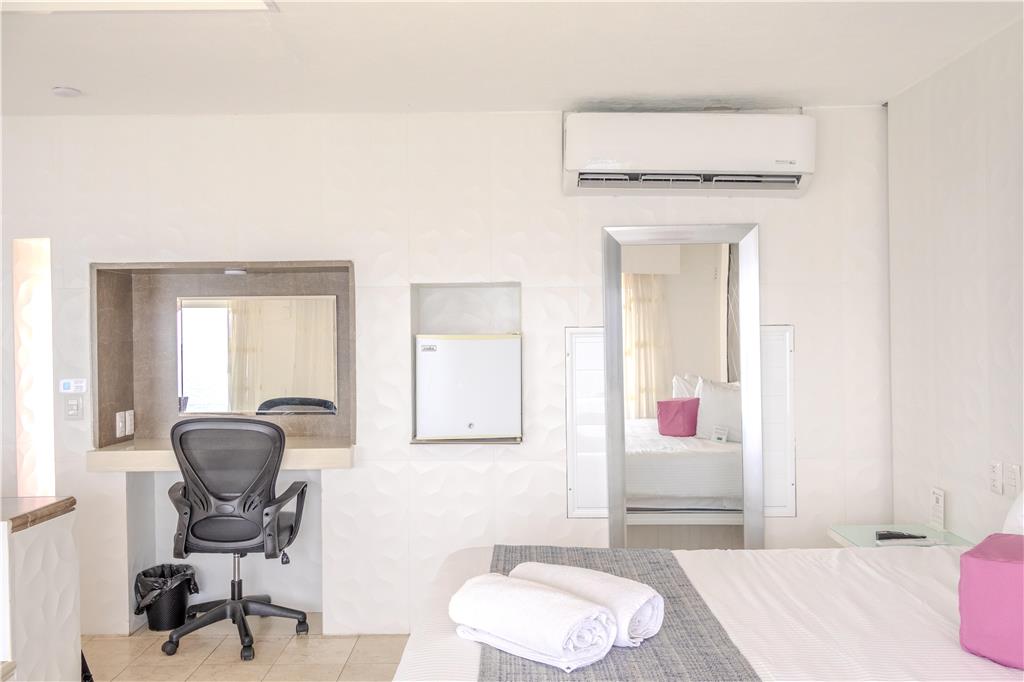 Images Best Western Plus Luna del Mar