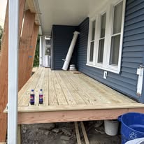 RD's House Repair and Maintenance Image