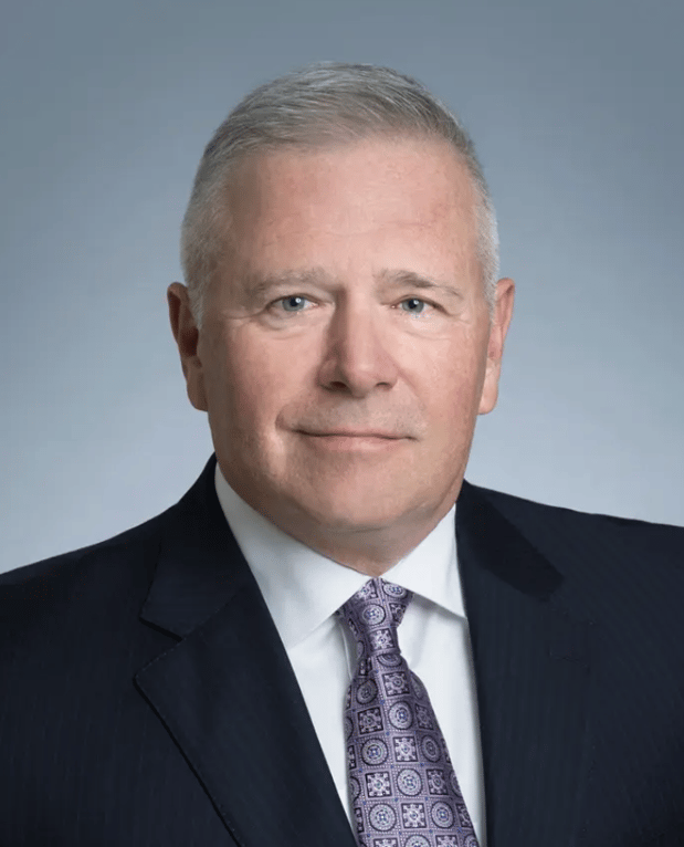 Images Roman Austin Car Accident and Personal Injury Lawyers