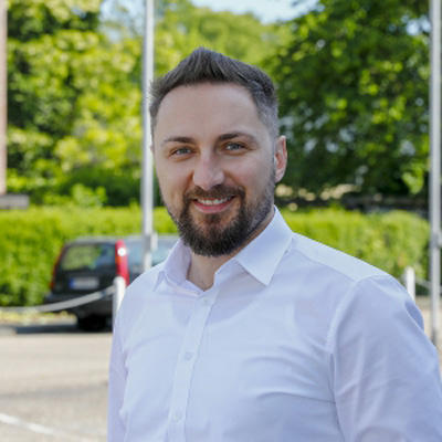 Kfz.-Sachverständigenbüro Mumin, Duisburger Straße 50 in Ratingen