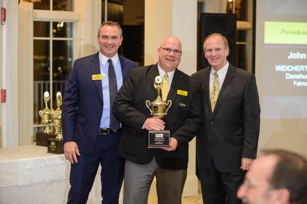 Images Year-Round Rental Homes - Falmouth, Mashpee, Bourne