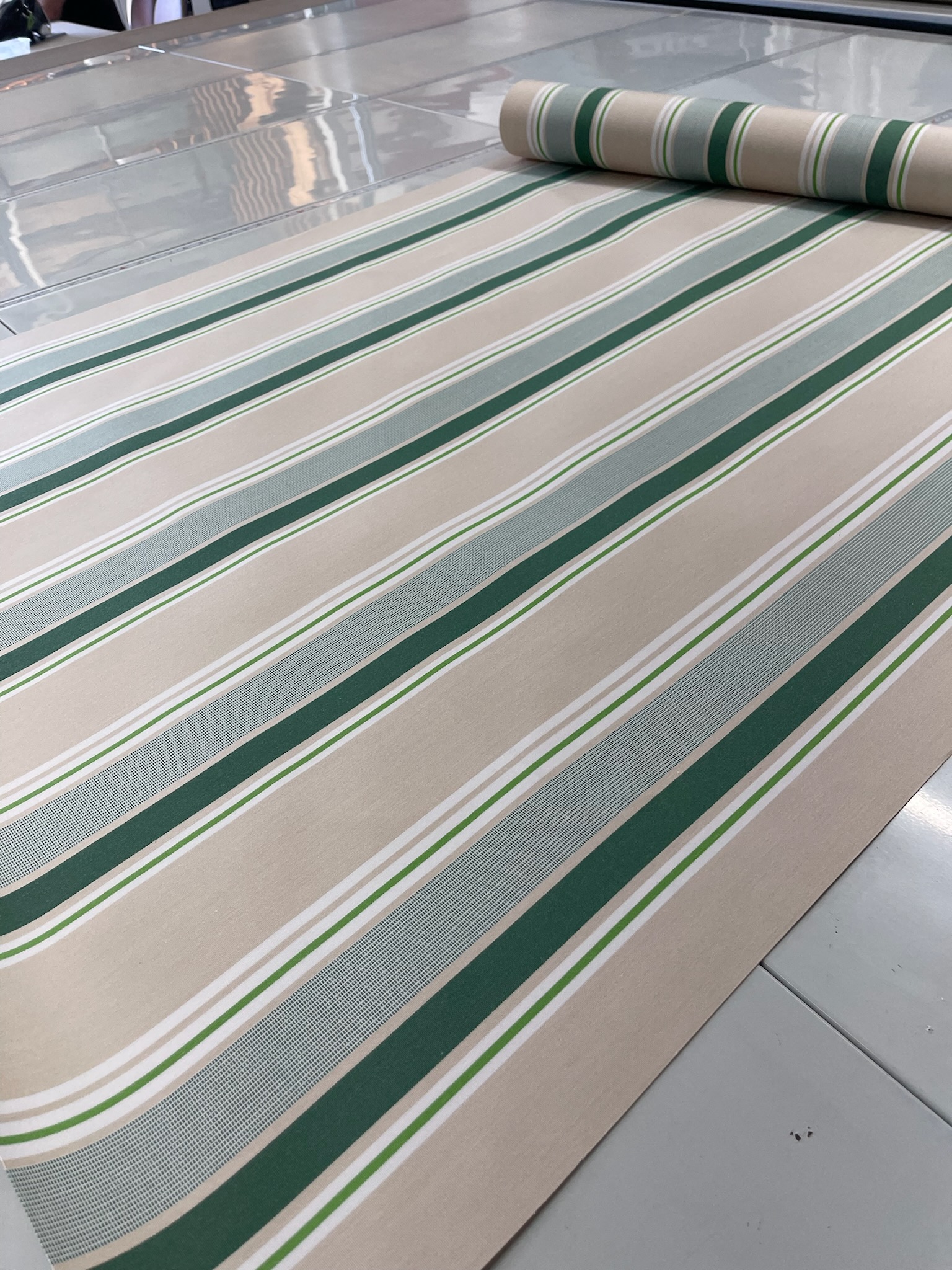 Images Ulladulla Blinds & Home Improvements