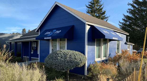 Images Inszone Insurance Services