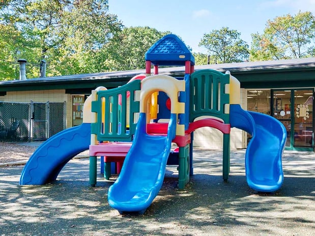 Images Congress Street KinderCare