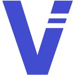 Vahey Insurance Logo