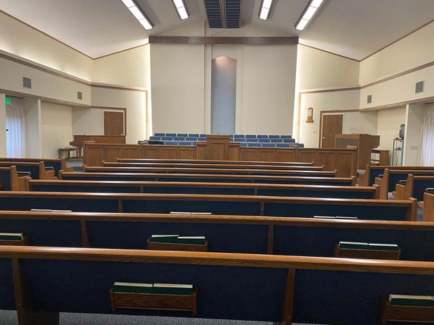 Images The Church of Jesus Christ of Latter-day Saints