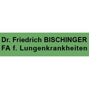 Dr. Friedrich Bischinger Logo
