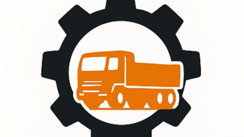 MM Business, Gärtnerstraße 4 in Buttenwiesen