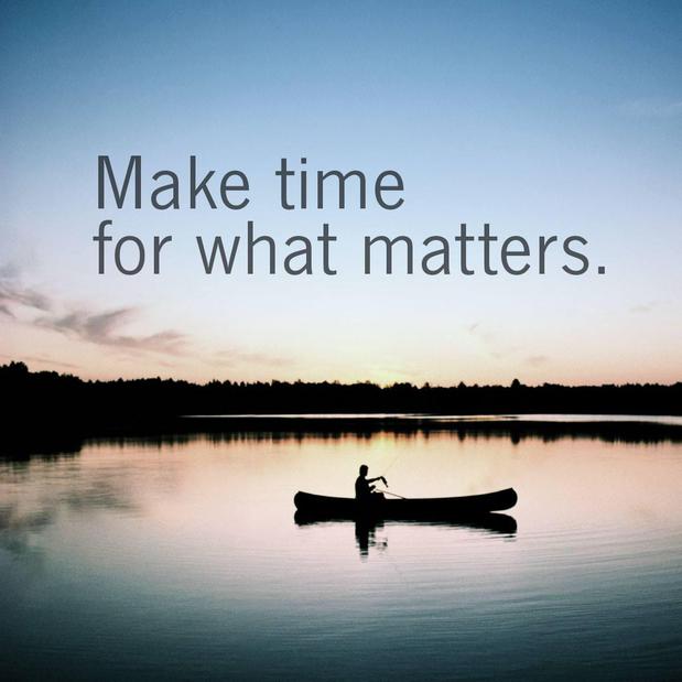 Images Tatiana Vogelaar - State Farm Insurance Agent