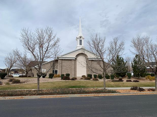 Images The Church of Jesus Christ of Latter-day Saints