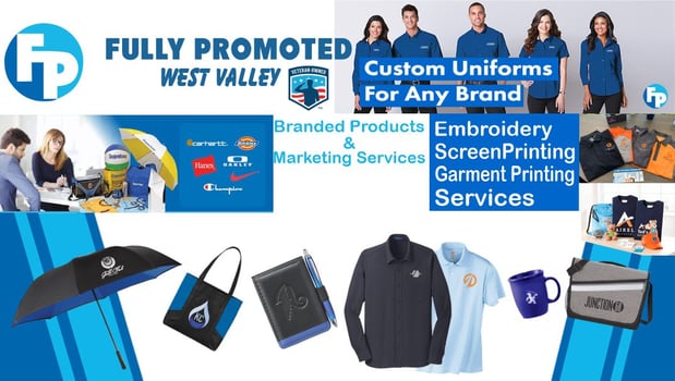 Images Fully Promoted North Phoenix