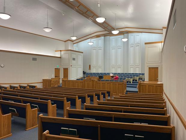 Images The Church of Jesus Christ of Latter-day Saints