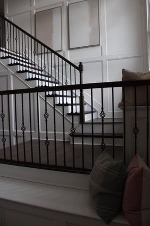 Images Home with Lin Irizarry, Cincinnati Realtor with Coldwell Banker Realty